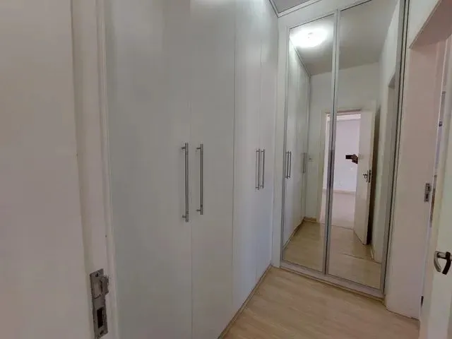 Imagem 12: Casa em Condomínio , Belas Vista , Canoas - Rs