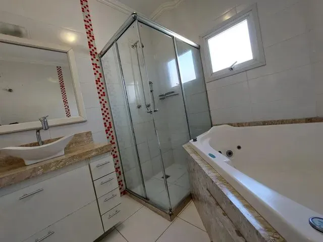 Imagem 6: Casa em Condomínio , Belas Vista , Canoas - Rs
