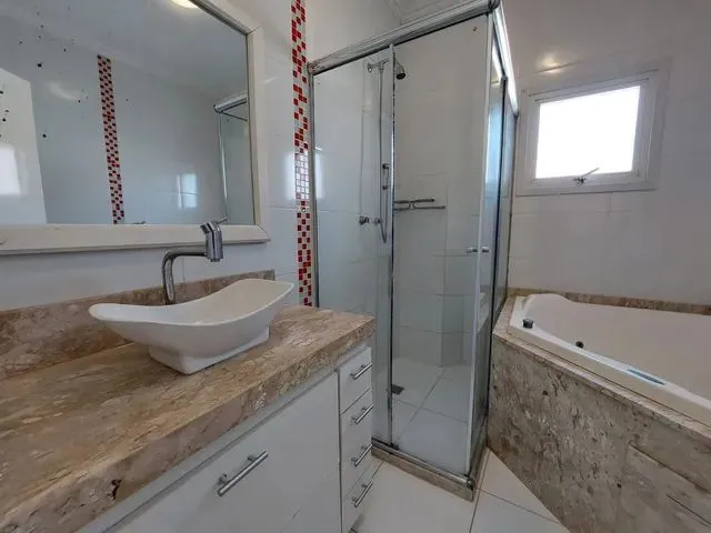 Imagem 8: Casa em Condomínio , Belas Vista , Canoas - Rs