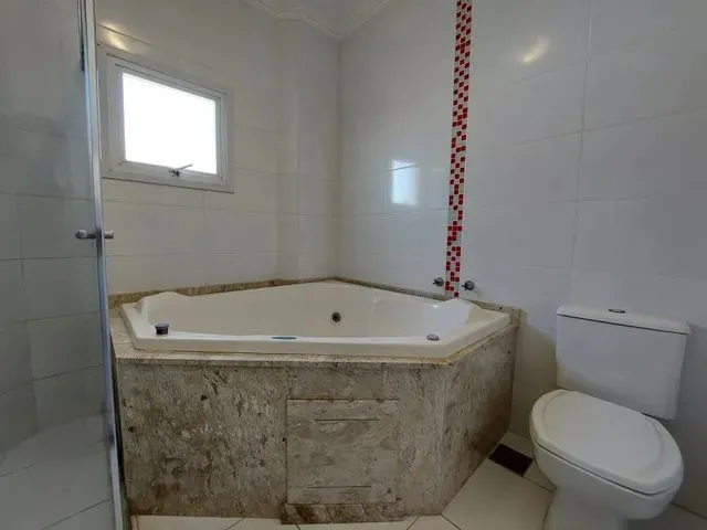 Imagem 3: Casa em Condomínio , Belas Vista , Canoas - Rs