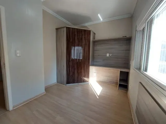 Imagem 2: Casa em Condomínio , Belas Vista , Canoas - Rs