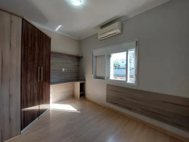 Imagem 13: Casa em Condomínio , Belas Vista , Canoas - Rs