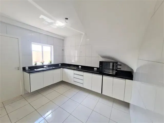 Imagem: Alugue Sem Fiador, e de Forma Rápida