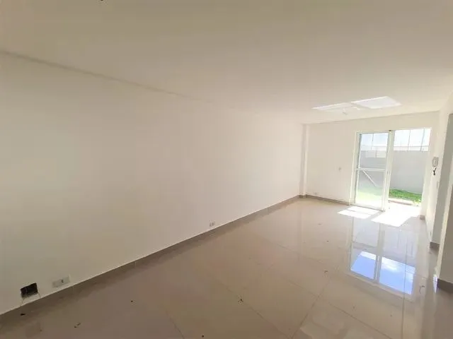 Imagem 6: Alugue Sem Fiador, e de Forma Rápida