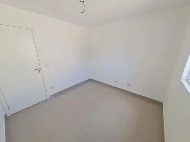 Imagem 3: Alugue Sem Fiador, e de Forma Rápida