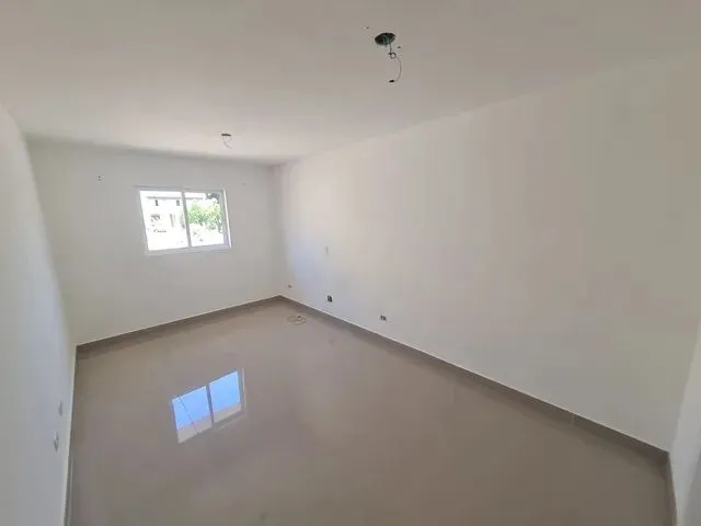 Imagem 2: Alugue Sem Fiador, e de Forma Rápida