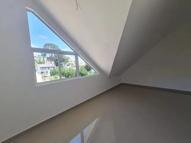 Imagem 15: Alugue Sem Fiador, e de Forma Rápida
