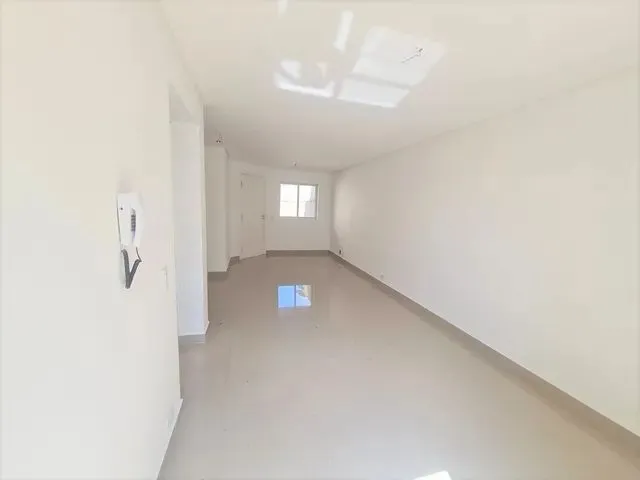 Imagem 13: Alugue Sem Fiador, e de Forma Rápida
