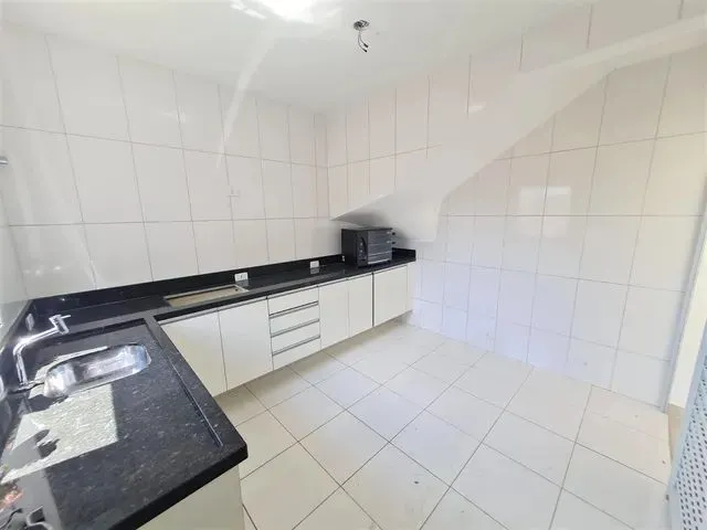 Imagem 11: Alugue Sem Fiador, e de Forma Rápida