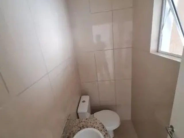 Imagem 9: Alugue Sem Fiador, e de Forma Rápida