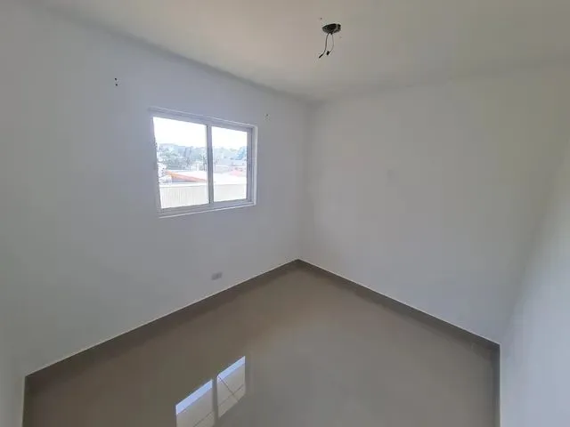 Imagem 8: Alugue Sem Fiador, e de Forma Rápida