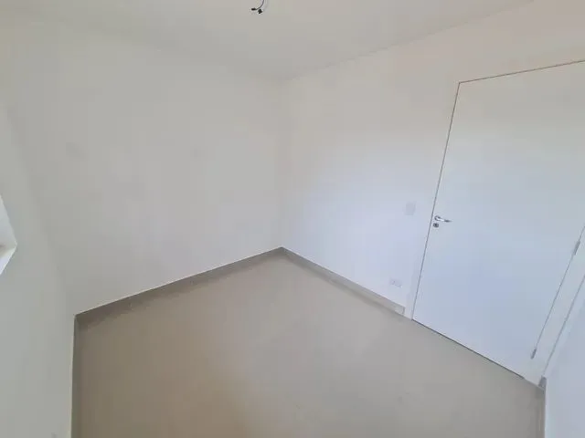 Imagem 4: Alugue Sem Fiador, e de Forma Rápida
