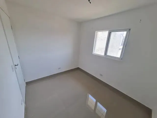 Imagem 5: Alugue Sem Fiador, e de Forma Rápida
