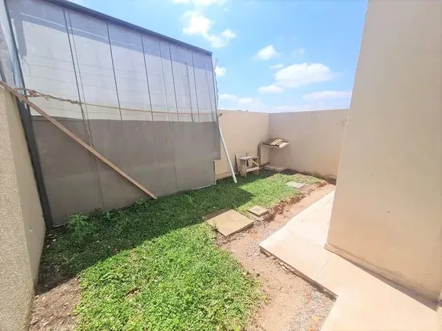 Imagem 12: Alugue Sem Fiador, e de Forma Rápida