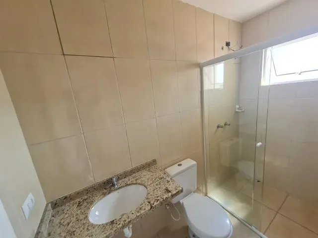 Imagem 16: Alugue Sem Fiador, e de Forma Rápida