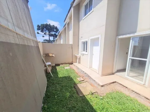 Imagem 14: Alugue Sem Fiador, e de Forma Rápida