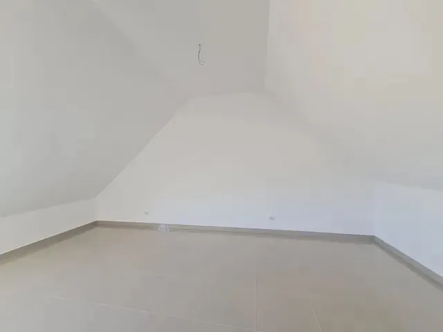 Imagem 10: Alugue Sem Fiador, e de Forma Rápida
