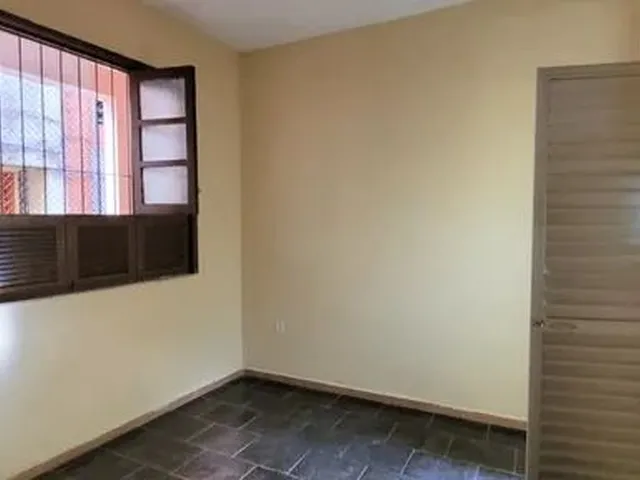 Imagem: Apartamento no Ed. Antônio Marcos Teixeira