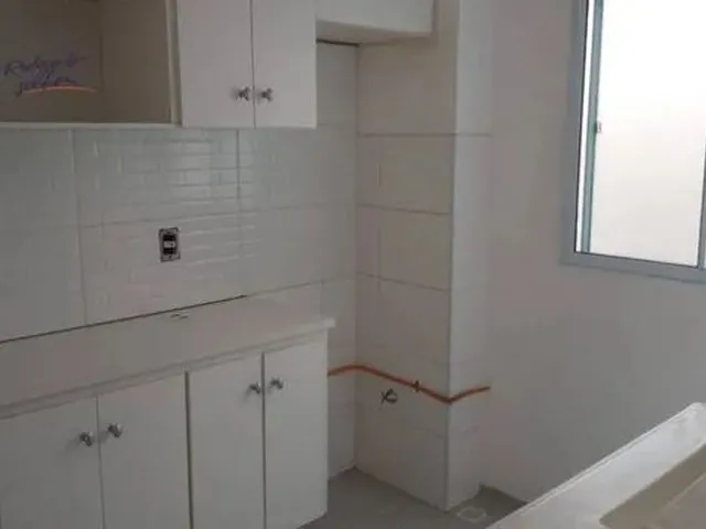 Imagem: Apartamento Padrão para Locação em Pindamonhangaba!!!