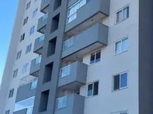 Imagem: Aluga-Se Apartamento