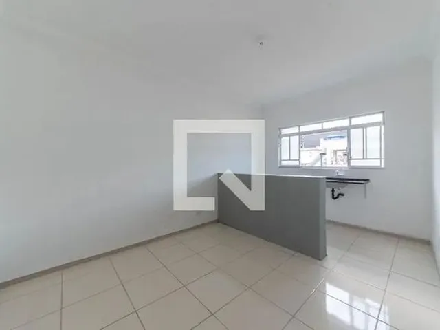 Imagem: Apartamento para Aluguel - Parque das Américas