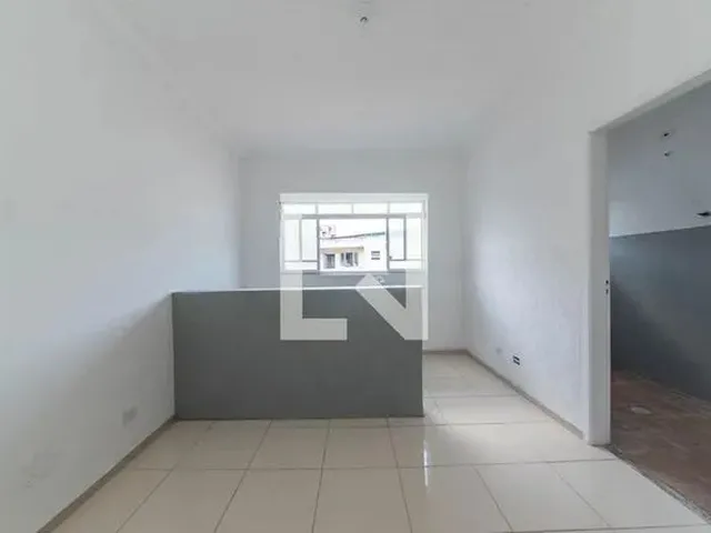 Imagem 11: Apartamento para Aluguel - Parque das Américas, 1 Quarto, 35 M2