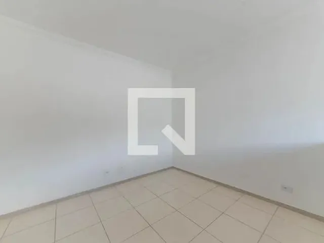 Imagem 5: Apartamento para Aluguel - Parque das Américas, 1 Quarto, 35 M2
