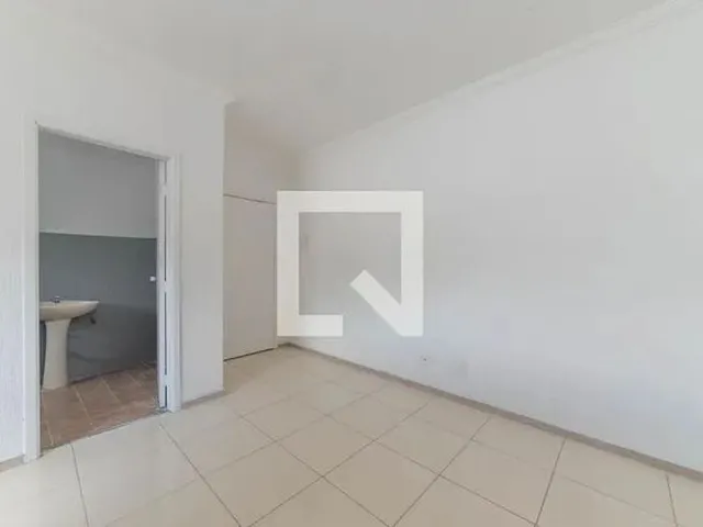 Imagem 12: Apartamento para Aluguel - Parque das Américas, 1 Quarto, 35 M2