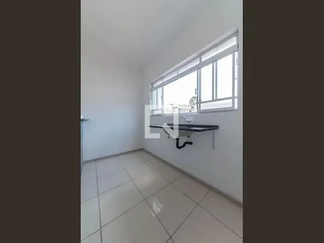 Imagem 3: Apartamento para Aluguel - Parque das Américas, 1 Quarto, 35 M2