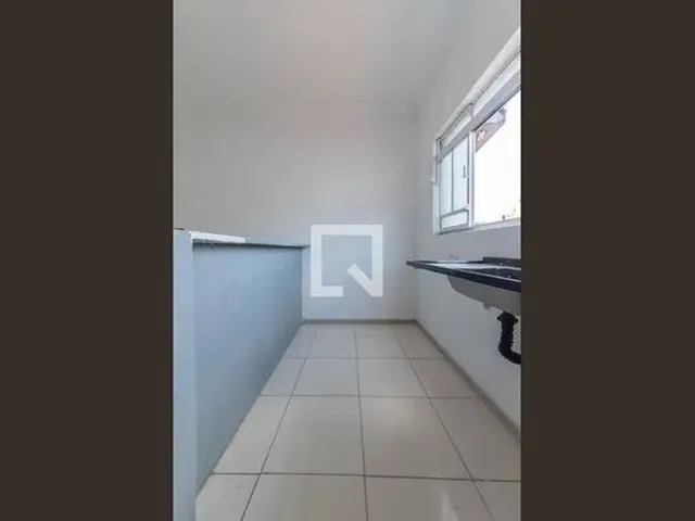 Imagem 9: Apartamento para Aluguel - Parque das Américas, 1 Quarto, 35 M2