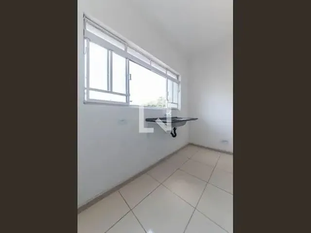 Imagem 6: Apartamento para Aluguel - Parque das Américas, 1 Quarto, 35 M2