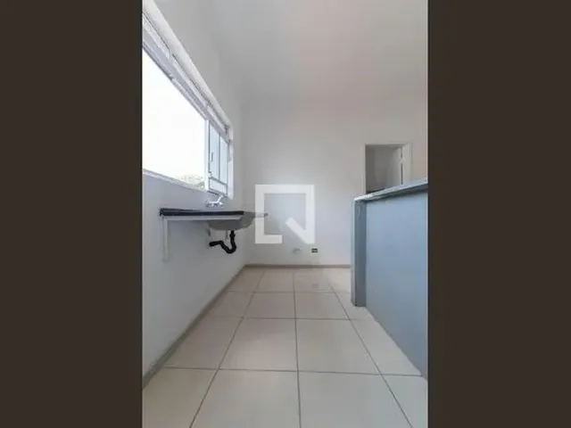 Imagem 15: Apartamento para Aluguel - Parque das Américas, 1 Quarto, 35 M2