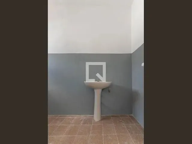Imagem 4: Apartamento para Aluguel - Parque das Américas, 1 Quarto, 35 M2