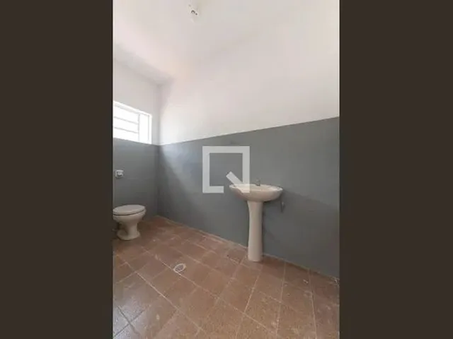 Imagem 8: Apartamento para Aluguel - Parque das Américas, 1 Quarto, 35 M2
