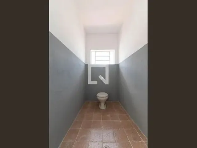 Imagem 7: Apartamento para Aluguel - Parque das Américas, 1 Quarto, 35 M2