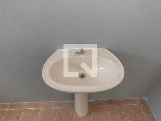 Imagem 10: Apartamento para Aluguel - Parque das Américas, 1 Quarto, 35 M2