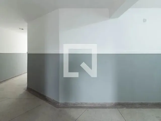 Imagem 16: Apartamento para Aluguel - Parque das Américas, 1 Quarto, 35 M2
