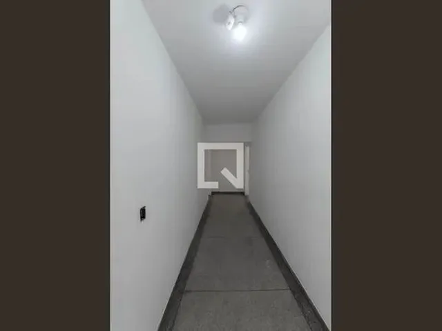 Imagem 13: Apartamento para Aluguel - Parque das Américas, 1 Quarto, 35 M2