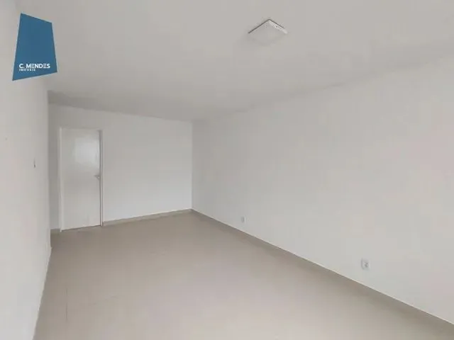 Imagem 9: Casa com 3 Dormitórios para Alugar, 120 M² por R$ 1.800,00/Mês - Passaré
