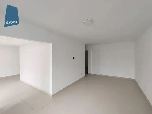 Imagem 11: Casa com 3 Dormitórios para Alugar, 120 M² por R$ 1.800,00/Mês - Passaré