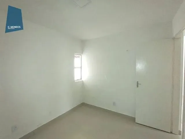 Imagem 2: Casa com 3 Dormitórios para Alugar, 120 M² por R$ 1.800,00/Mês - Passaré