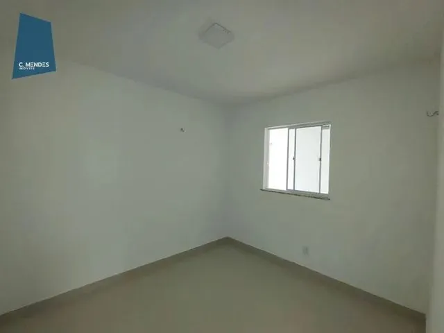 Imagem 6: Casa com 3 Dormitórios para Alugar, 120 M² por R$ 1.800,00/Mês - Passaré
