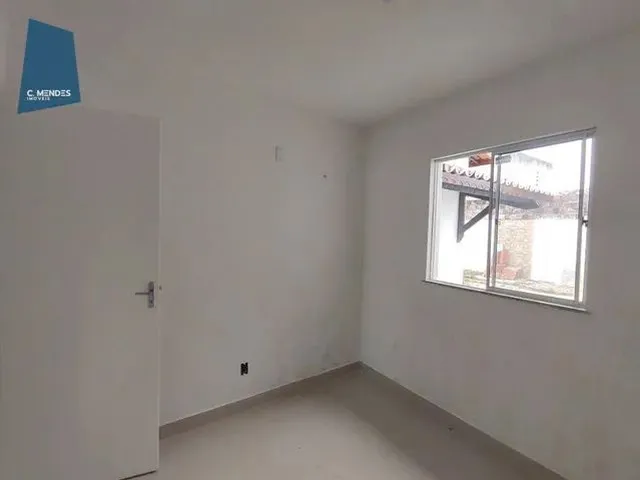 Imagem 12: Casa com 3 Dormitórios para Alugar, 120 M² por R$ 1.800,00/Mês - Passaré