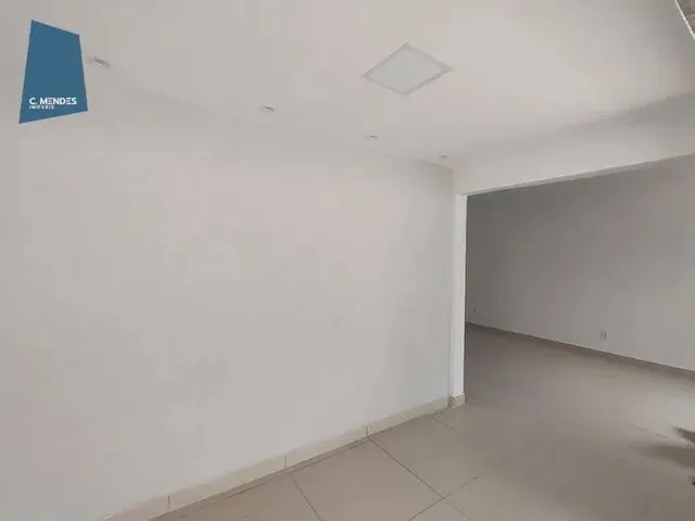 Imagem 5: Casa com 3 Dormitórios para Alugar, 120 M² por R$ 1.800,00/Mês - Passaré