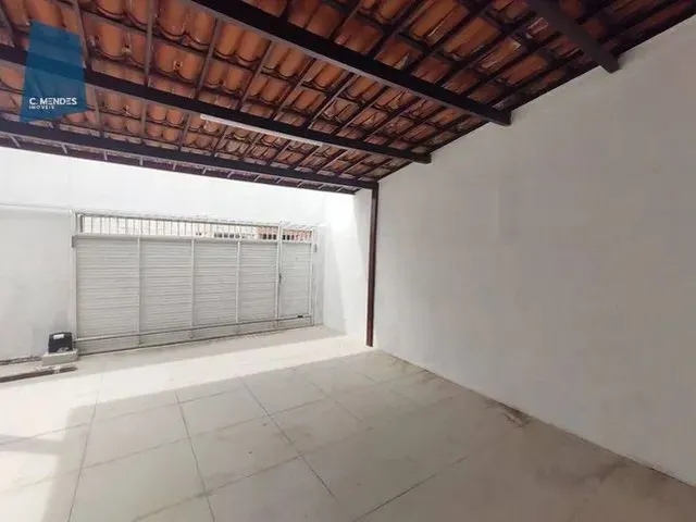 Imagem 10: Casa com 3 Dormitórios para Alugar, 120 M² por R$ 1.800,00/Mês - Passaré