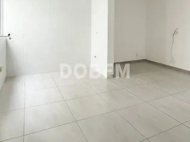 Imagem: Apartamento Aluguel Região Central de Alvorada