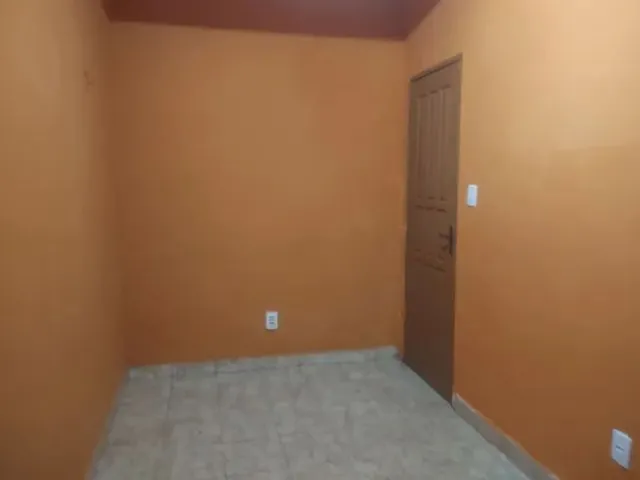 Imagem: Apartamento / Kitnet