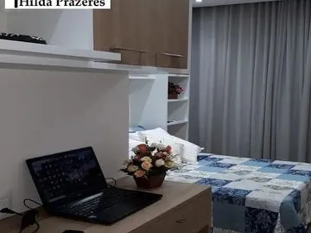 Imagem: Apartamento Residencial em Salvador - Ba