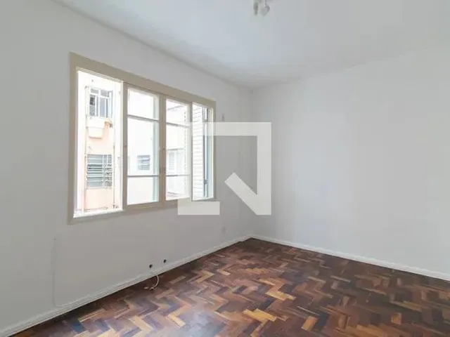 Imagem: Apartamento para Aluguel - Cidade Baixa
