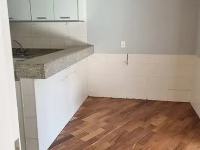 Imagem: Apartamento para Aluguel e Venda com 246